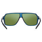 PRIME, Navy Crystal Shiny-Volt+ Ultraviolet Cat 3, hi-res image number null